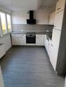 Foto - 4 Zimmer Wohnung - 950,00&nbsp;EUR Kaltmiete, ca.&nbsp; 95,00&nbsp;m&sup2;