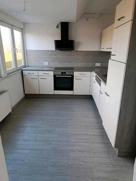 Foto - 4 Zimmer Wohnung - 950,00&nbsp;EUR Kaltmiete, ca.&nbsp; 95,00&nbsp;m&sup2;