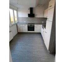 4 Zimmer Wohnung - 950,00&nbsp;EUR Kaltmiete, ca.&nbsp; 95,00&nbsp;m&sup2; in Langwedel (PLZ: 27299)