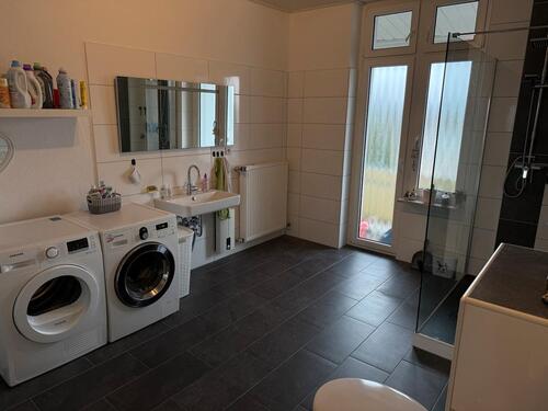 Foto - 4 Zimmer Etagenwohnung in Wuppertal