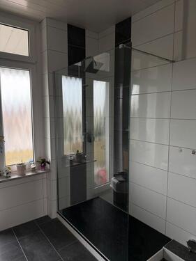 Foto - Etagenwohnung in Wuppertal zur Miete