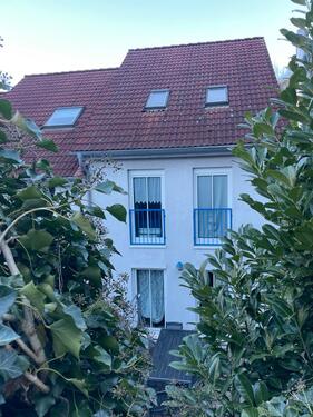 Foto - Einfamilienhaus in Haspe zu verkaufen