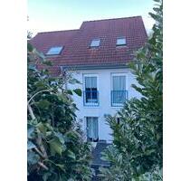 Einfamilienhaus in Haspe zu verkaufen - Hagen Hagen-Mitte