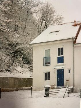 Foto - 5 Zimmer Einfamilienhaus in Hagen