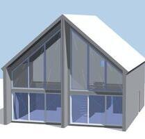 Doppelhaushälfte zu verkaufen - 285.000,00&nbsp;EUR Kaufpreis, ca.&nbsp; 90,00&nbsp;m&sup2; in Hartenholm (PLZ: 24628)