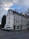 Foto - Wuppertal-Nächstebreck – Gemütliche 2-Zimmer-Wohnung mit Charme