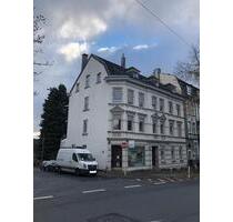 Wuppertal-Nächstebreck – Gemütliche 2-Zimmer-Wohnung mit Charme