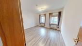 Foto - 2 Zimmer Etagenwohnung zur Miete in Wuppertal