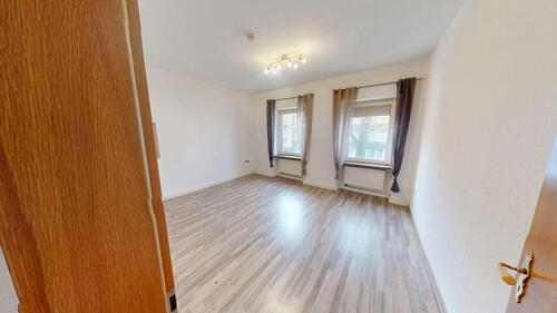 Foto - 2 Zimmer Etagenwohnung zur Miete in Wuppertal
