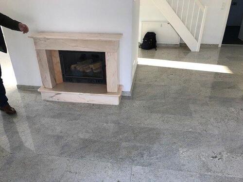 Foto - Wohnung zur Miete - 1.400,00&nbsp;EUR Kaltmiete, ca.&nbsp; 101,00&nbsp;m&sup2;