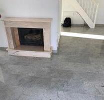 Wohnung zur Miete - 1.400,00&nbsp;EUR Kaltmiete, ca.&nbsp; 101,00&nbsp;m&sup2; in Potsdam (PLZ: 14482) Babelsberg