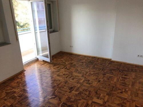 Foto - 2 Zimmer Dachgeschoßwohnung in Potsdam