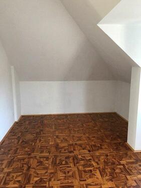 Foto - Dachgeschoßwohnung in Potsdam zur Miete