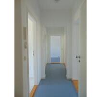 - Anfragestop - 3-Raum-Wohnung in Sassnitz, nahe des Nationalparks