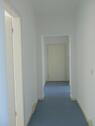Foto - 3 Zimmer Etagenwohnung zur Miete in Sassnitz