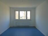 Foto - 3 Zimmer Etagenwohnung in Sassnitz