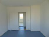 Foto - Etagenwohnung in Sassnitz zur Miete