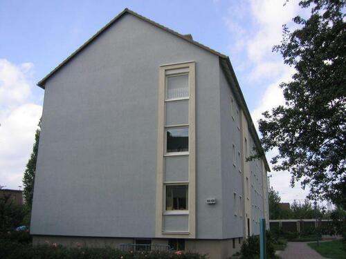 Foto - Lobenswerte Lage! - 630,00&nbsp;EUR Kaltmiete, ca.&nbsp; 62,31&nbsp;m&sup2;