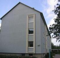 Lobenswerte Lage! - 630,00&nbsp;EUR Kaltmiete, ca.&nbsp; 62,31&nbsp;m&sup2; in Braunschweig (PLZ: 38126) Südstadt- Rautheim- Mascherode