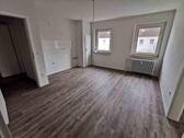 Foto - 2 Zimmer Etagenwohnung zur Miete in Gelsenkirchen