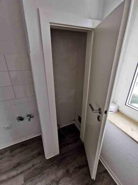 Foto - 2 Zimmer Etagenwohnung in Gelsenkirchen