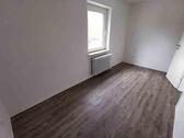 Foto - Etagenwohnung in Gelsenkirchen zur Miete