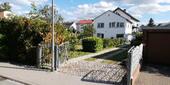 Foto - 6 Zimmer Einfamilienhaus zum Kaufen in Ginsheim-Gustavsburg
