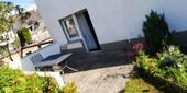 Foto - Einfamilienhaus in Ginsheim-Gustavsburg zum Kaufen