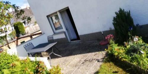 Foto - Einfamilienhaus in Ginsheim-Gustavsburg zum Kaufen