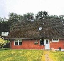 Zwangsversteigerung Einfamilienhaus - Lasbek
