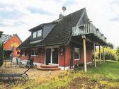Foto - Einfamilienhaus zum Kaufen in Lasbek