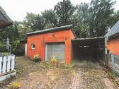 Foto - Einfamilienhaus in Lasbek
