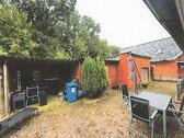 Foto - Einfamilienhaus in Lasbek zum Kaufen