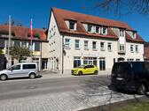 Foto - Wunderschöne Eigentums Wohnung in Grafenrheinfeld