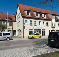 Wunderschöne Eigentums Wohnung in Grafenrheinfeld