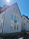 Foto - Etagenwohnung in Grafenrheinfeld zum Kaufen