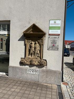 Foto - 