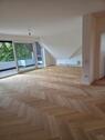 Foto - Großzügige Wohnung mit zusätzlichem Studio in Bestlage