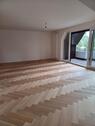 Foto - 2.5 Zimmer Dachgeschoßwohnung zum Kaufen in Hamburg