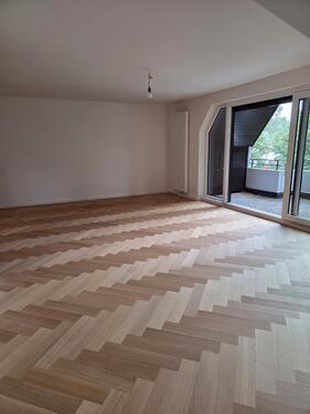 Foto - 2.5 Zimmer Dachgeschoßwohnung zum Kaufen in Hamburg