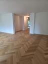 Foto - 2.5 Zimmer Dachgeschoßwohnung in Hamburg