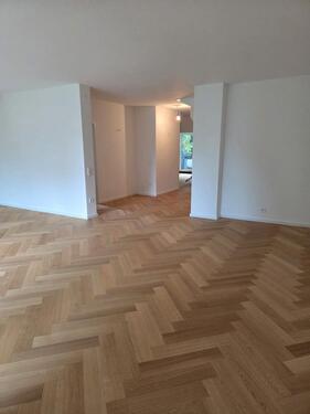 Foto - 2.5 Zimmer Dachgeschoßwohnung in Hamburg