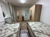 Foto - 3 Zimmer Erdgeschoßwohnung zur Miete in Bonn