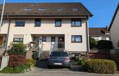 Foto - Geräumiges Einfamilienhaus in zentraler Lage
