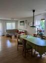 Foto - Einfamilienhaus zum Kaufen in Schorndorf