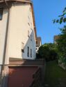 Foto - Einfamilienhaus in Schorndorf