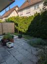Foto - Einfamilienhaus in Schorndorf zum Kaufen