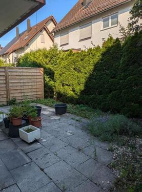 Foto - Einfamilienhaus in Schorndorf zum Kaufen