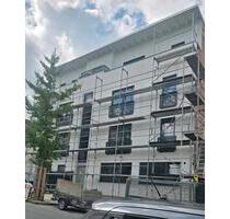 MietwohnungPenthouse - 2.650,00 EUR Kaltmiete, in Dortmund (PLZ: 44143) Brackel
