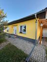 Foto - Einfamilienhaus zum Kaufen in Milower Land